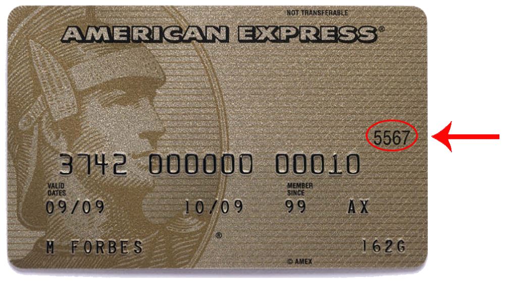 credit-card-security-codes